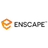 Enscape