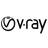 V-Ray