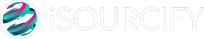 iSourcify